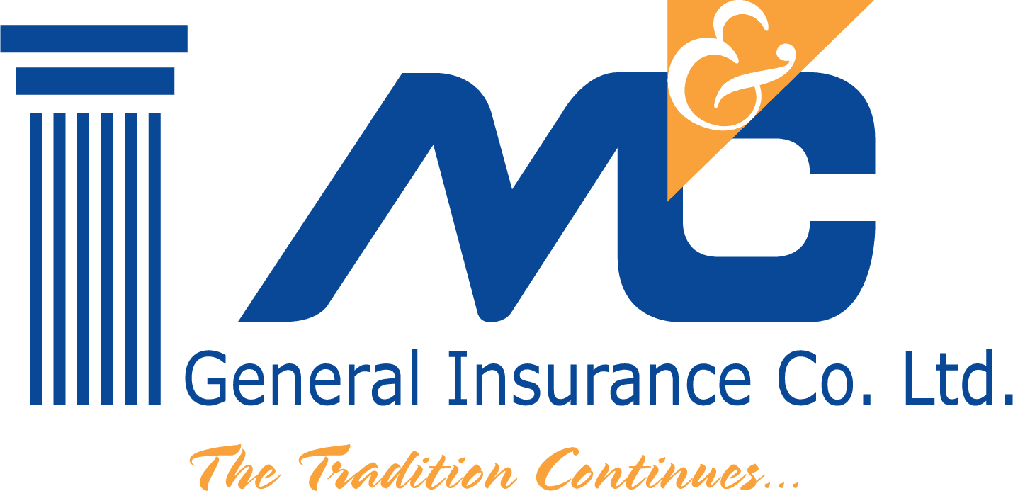 M&C Gen Insurance Logo Edited